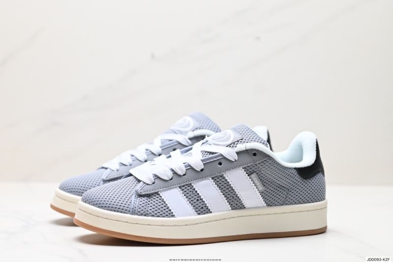 Adidas Campus Shoes